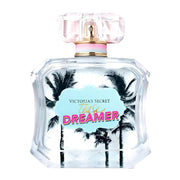 Victoria'S Secret Tease Dreamer