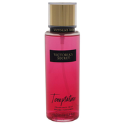 Vs Temptation