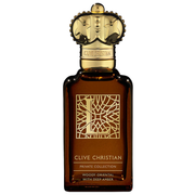 Clive Christian L Woody Oriental