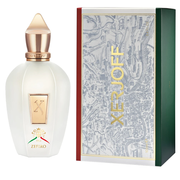 Xerjoff 1861 Zefiro