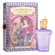 Xerjoff Casamorati 1888 La Tosca