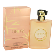 YSL OPIUM LEGERE (RARE & VINTAGE)