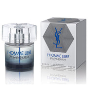 Ysl L'Homme Libre