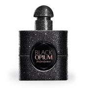 Ysl Opium Black Extreme