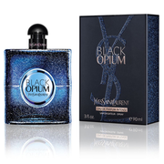Ysl Opium Black Intense