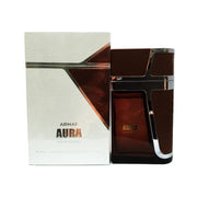 Armaf Aura