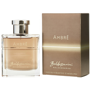 Baldessarini Ambre