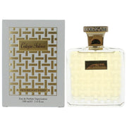 Houbigant Cologne Intense