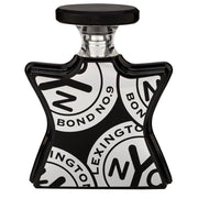 Bond No.9 Lexington Avenue