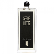 Serge Lutens Claire De Musc