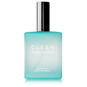 Clean Warm Cotton