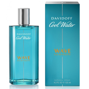 Davidoff Cool Water Wave