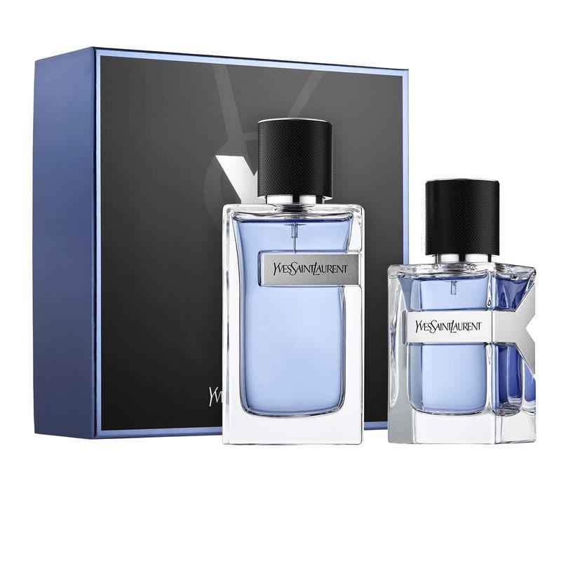 Ysl Y Gift Set