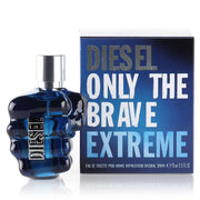 Diesel Only The Brave Extreme