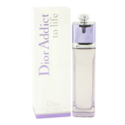 Dior Addict to Life
