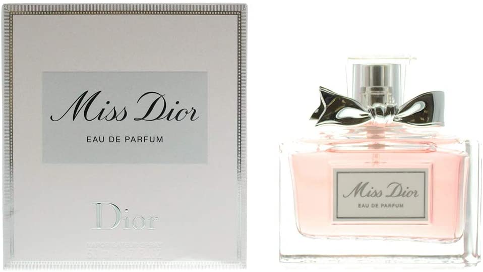 Dior Miss Dior Edp
