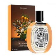Diptyque Eau Des Sens