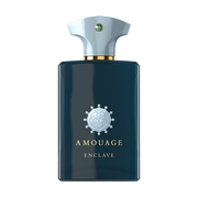 Amouage Enclave