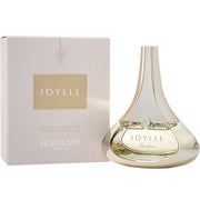 Guerlain Idylle (RARE & VINTAGE)