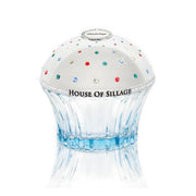Holiday Globe