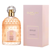 Idylle