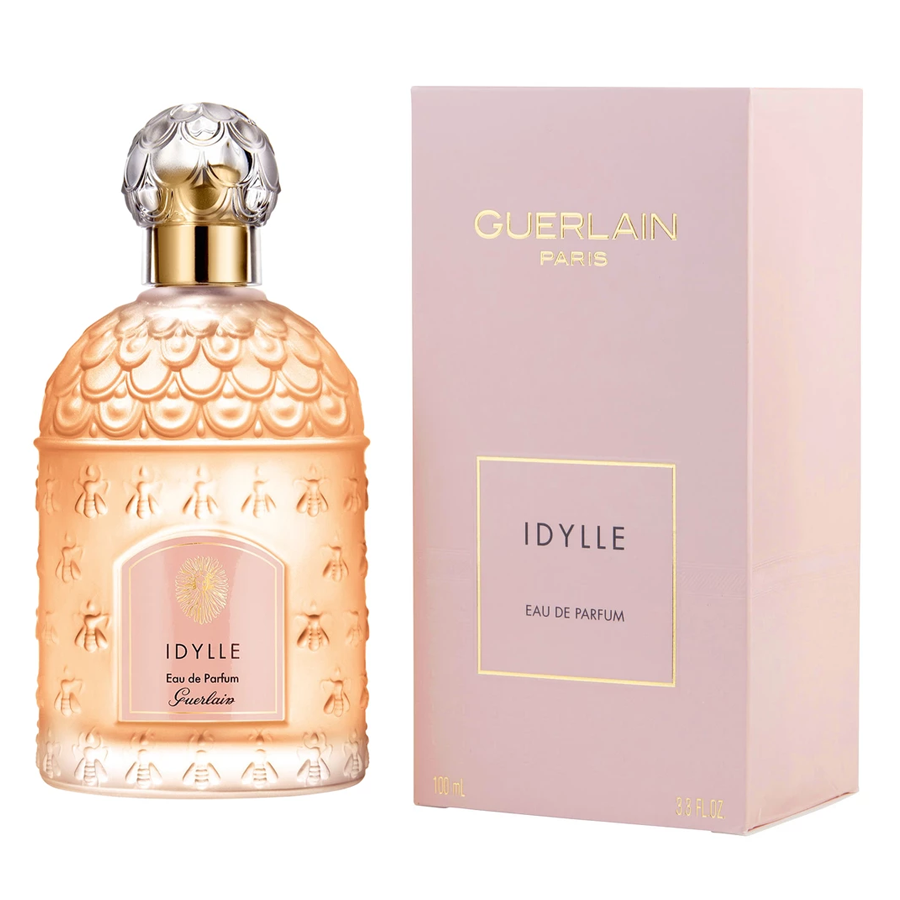 Idylle