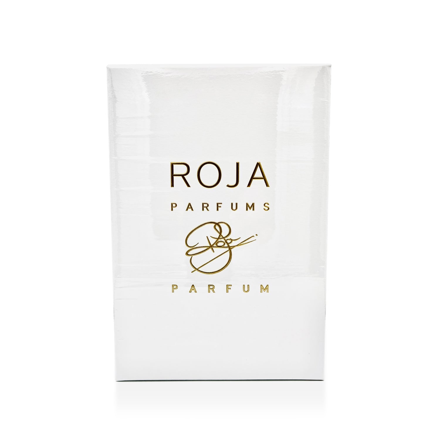 Roja Scandal Parfum Pour Femme