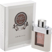 Rasasi Al Wisam Day/White