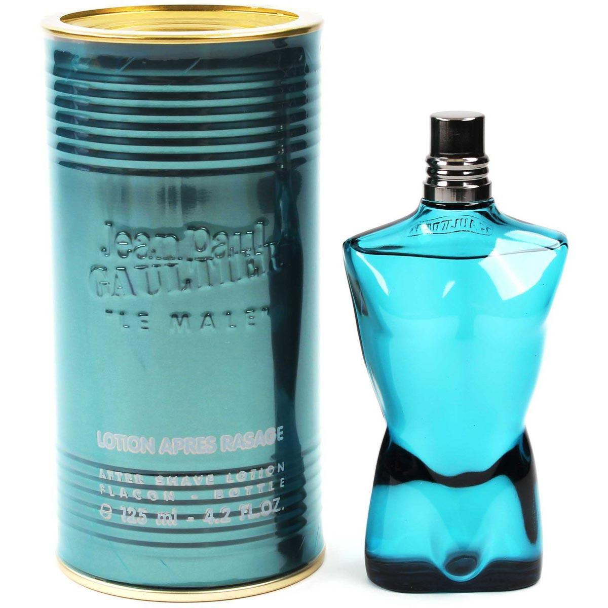 Jean Paul Gaultier Le Male