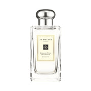 English Pear & Freesia Cologne
