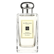 Jo Malone French Lime Blossom