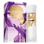JUSTIN BIEBER COLLECTOR