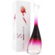 L'EAU DE KENZO AMOUR