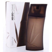 Kenzo Woody