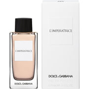 D&G L'IMPERATRICE