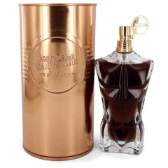 Jean Paul Gaultier Le Male