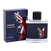 Playboy London