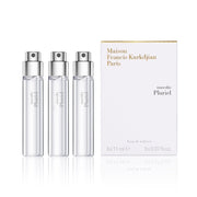 Francis Kurkdjian Pluriel Masculin Globe Trotter Travel Spray Refill