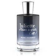 Juliette Has A Gun Musc Invisible