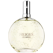 NEIGES EDP