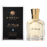 Le Dandy