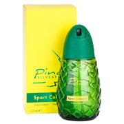 Pino Silvestre Sport