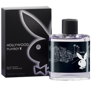 Playboy Hollywood