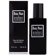 ROBERT PIGUET BOIS NOIR