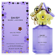 Marc Jacobs Daisy Eau So Fresh Twinkle