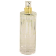 Gianfranco Ferre - (RARE & VINTAGE).... FINAL SALE...!