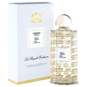 Creed White Flowers