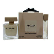 Narciso Gift Set