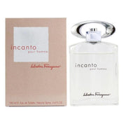 INCANTO