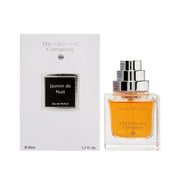 The Different Company Jasmin De Nuit